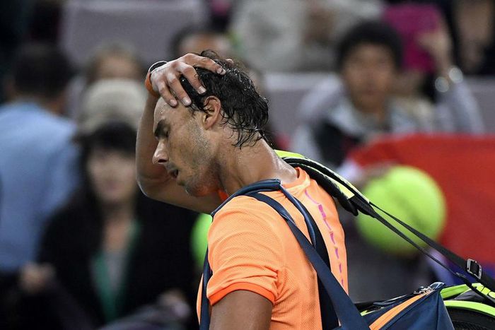 ___5597265___https:______static.pulse.com.gh___webservice___escenic___binary___5597265___2016___10___12___19___nadal-cropped_10x920sd0gd2812jmj1ir2mxe3