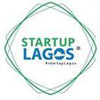 Lagos Startupweek