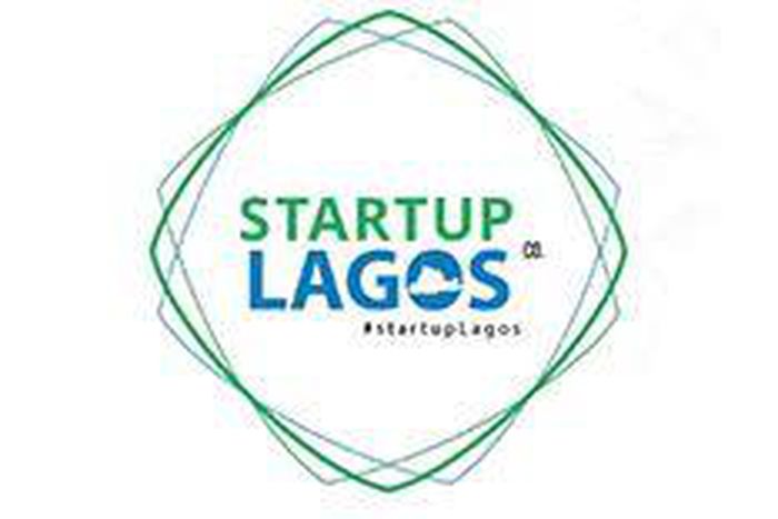 Lagos Startupweek