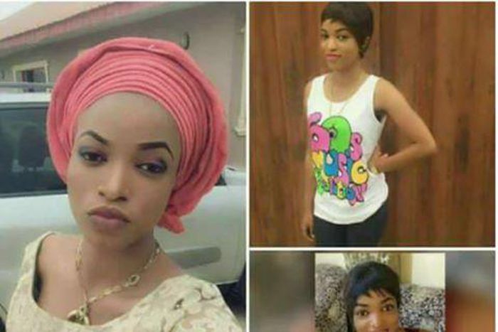 ___5832918___https:______static.pulse.com.gh___webservice___escenic___binary___5832918___2016___11___30___15___Ifedolapo