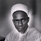 Abubakar Tafawa Balewa