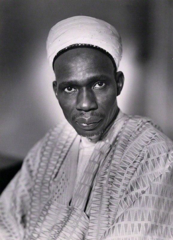 Gone but not forgotten: Nigerian Heads of State who have died