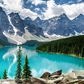 Moraine Lake