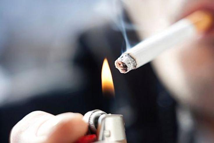 ___3754607___https:______static.pulse.com.gh___webservice___escenic___binary___3754607___2015___5___13___16___GTY_smoker_jef_130906_16x9_608_1