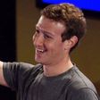 Mark Zuckerberg