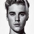 Justin-Bieber