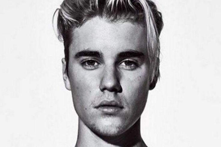 Justin-Bieber