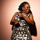 Sharon Jones