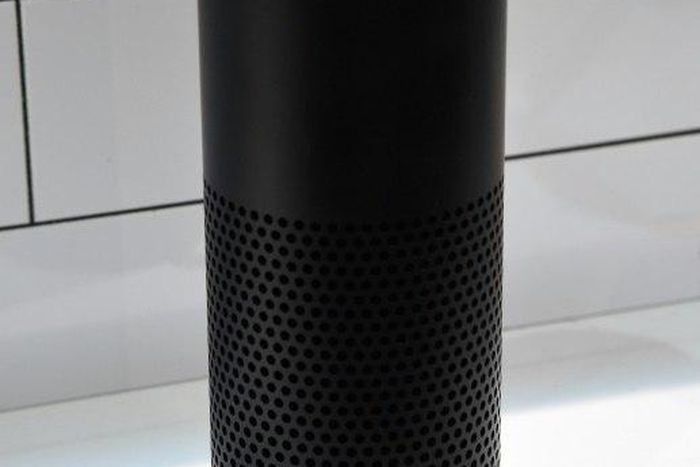 An Amazon Echo may have witnessed a murder and police in Bentonville, Arkansas have issued a search warrant to the company to release any data collected by the device