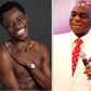 Gay man, Bisi Alimi tackles Bishop David Oyedepo again