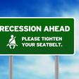Recession