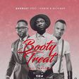 Quebeat ft Iyanya, Ketchup -  Booty treat