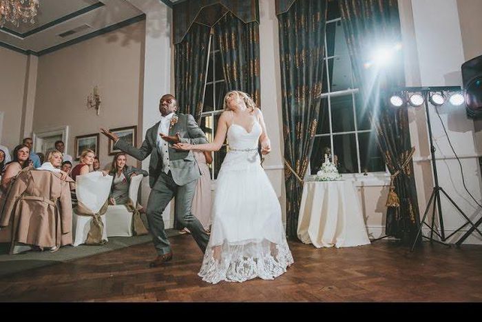 ___5912419___https:______static.pulse.com.gh___webservice___escenic___binary___5912419___2016___12___18___22___sddefault