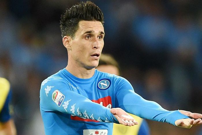 ___5562210___https:______static.pulse.com.gh___webservice___escenic___binary___5562210___2016___10___4___9___josecallejon-cropped_109vbb0kc6fo11ee70rbtlx99o_1