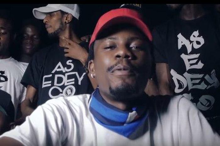 ___5991937___https:______static.pulse.com.gh___webservice___escenic___binary___5991937___2017___1___4___15___ycee+payper+As+e+dey+go