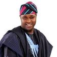 Femi Adebayo