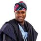 Femi Adebayo