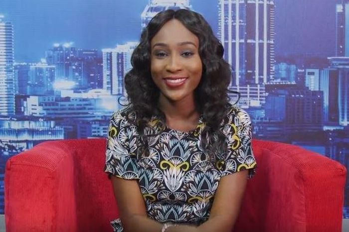 ___5858178___https:______static.pulse.com.gh___webservice___escenic___binary___5858178___2016___12___6___9___Aramide