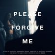Please Forgive Me film poster