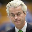 Dutch far-right lawmaker Geert Wilders is facing charges of insulting a racial group and inciting racial hatred