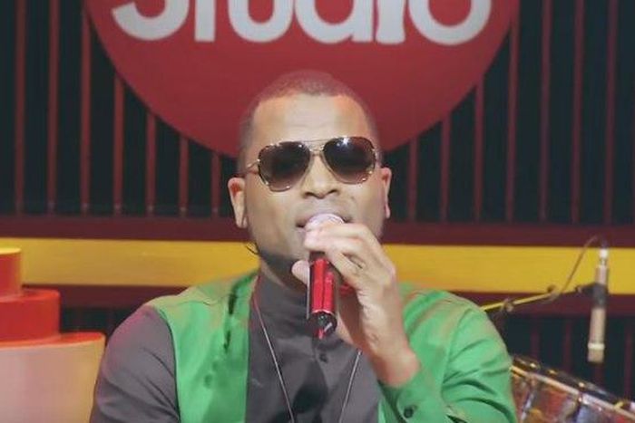 ___5792694___https:______static.pulse.com.gh___webservice___escenic___binary___5792694___2016___11___22___9___unnamed