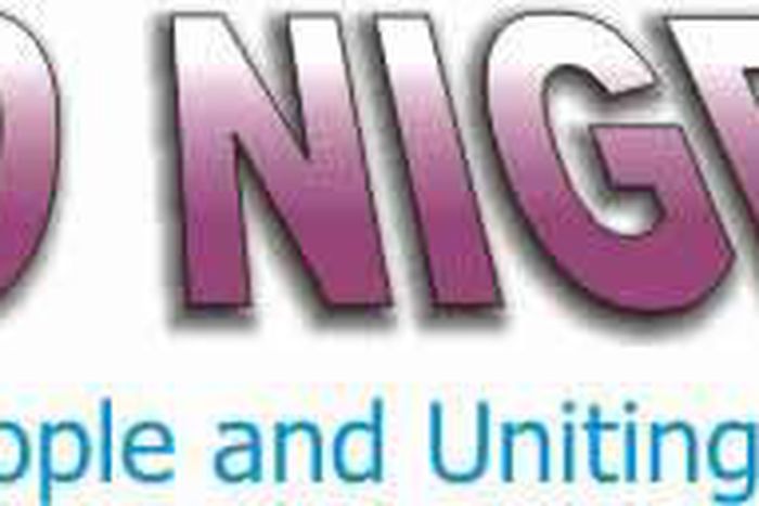 ___3268755___https:______static.pulse.com.gh___webservice___escenic___binary___3268755___2014___11___13___7___FRCN+logo