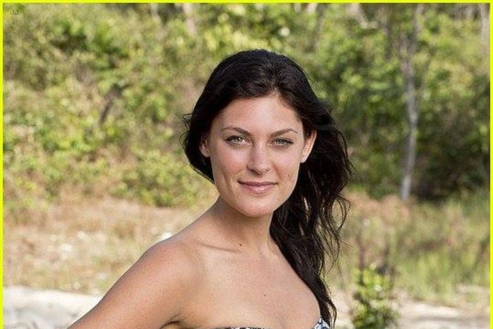 Who Won 'Survivor' 2016? Season 32 Winner Revealed!
