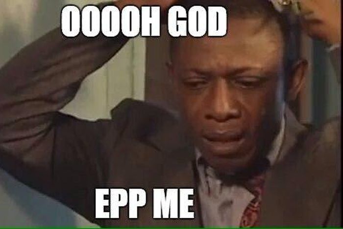 ___5957276___https:______static.pulse.com.gh___webservice___escenic___binary___5957276___2016___12___27___18___Osuofia+epp+me