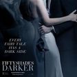Fifty Shades Darker