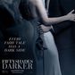 Fifty Shades Darker