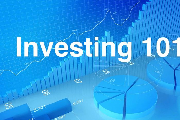 A good reason to invest in the stock market