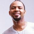 Ramsey Nouah