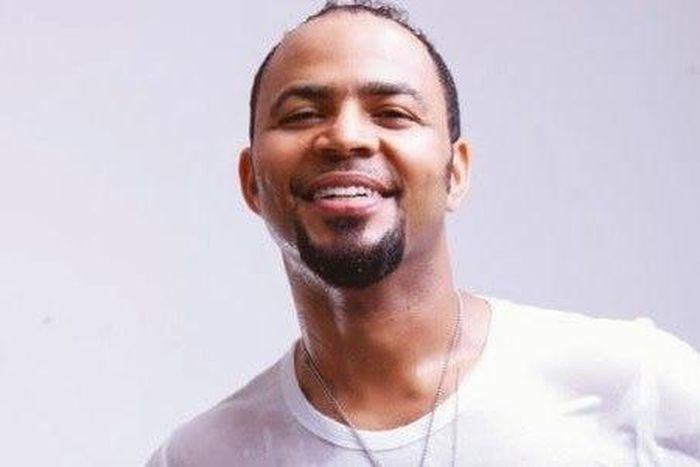 Ramsey Nouah