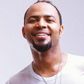 Ramsey Nouah
