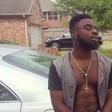 ___5931020___https:______static.pulse.com.gh___webservice___escenic___binary___5931020___2016___12___21___16___video-skit-wowo-boyz-ganja-520x245