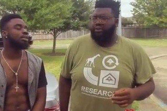 ___5931020___https:______static.pulse.com.gh___webservice___escenic___binary___5931020___2016___12___21___16___video-skit-wowo-boyz-ganja-520x245