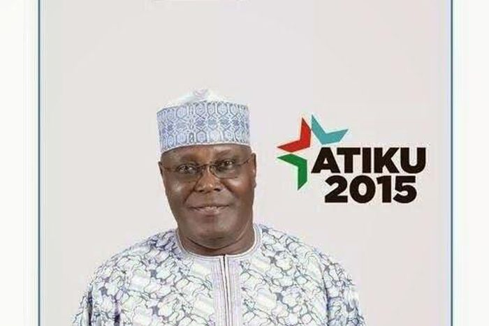 ___5039067___https:______static.pulse.com.gh___webservice___escenic___binary___5039067___2016___5___16___17___Atiku+Abubakar