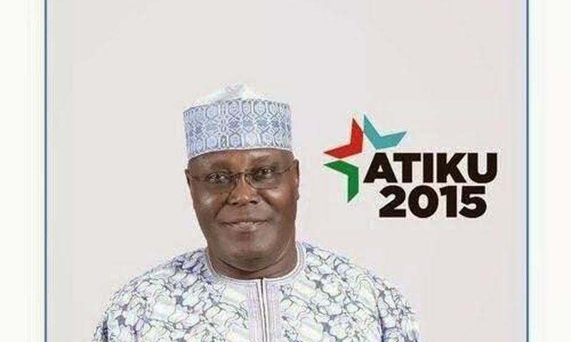 ___5039067___https:______static.pulse.com.gh___webservice___escenic___binary___5039067___2016___5___16___17___Atiku+Abubakar