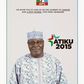 ___5039067___https:______static.pulse.com.gh___webservice___escenic___binary___5039067___2016___5___16___17___Atiku+Abubakar
