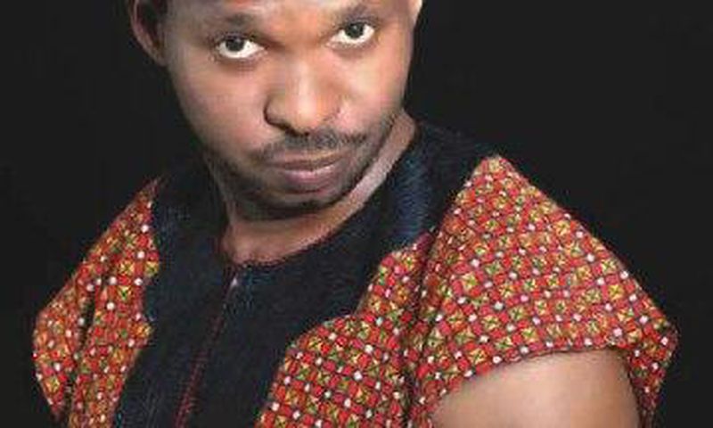 Alariwo of Africa