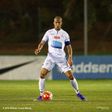 William Troost-Ekong