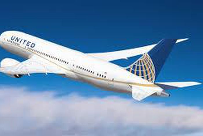 ___5084327___https:______static.pulse.com.gh___webservice___escenic___binary___5084327___2016___5___27___21___United+Airlines