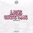 Jinmi Abduls - Lagos Christmas