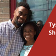 Tyson Gay's Daughter Shot Dead In Kentucky