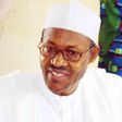 President-elect Gen. Muhammadu Buhari