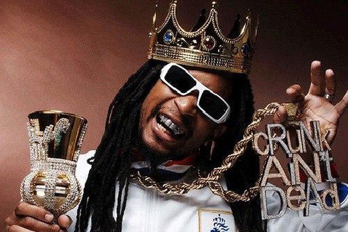 ___5963512___https:______static.pulse.com.gh___webservice___escenic___binary___5963512___2016___12___28___22___1-Skqw0amUIVdbwFTg2Wy5lQ