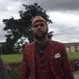 Jidenna in Enugu
