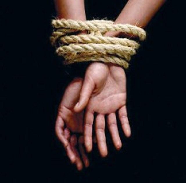 5 most dangerous places to live in Nigeria