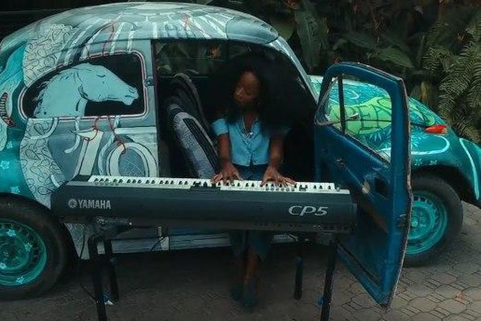 ___5855361___https:______static.pulse.com.gh___webservice___escenic___binary___5855361___2016___12___5___15___Kaline+shakitibobo+cover