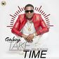 Gabzy 'Take time' artwork
